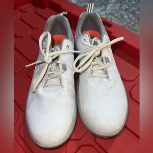 FootJoy Women’s eComfort Golf Shoe